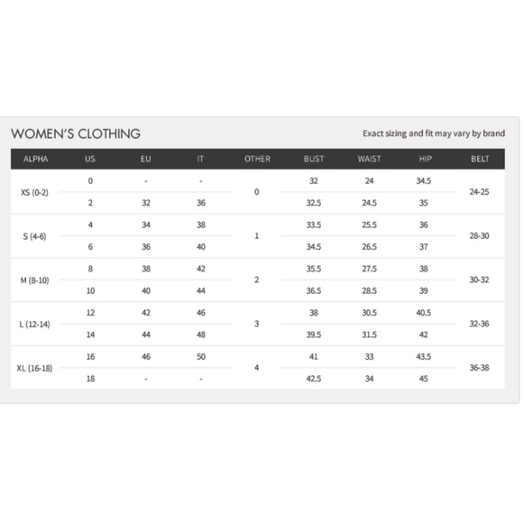 Michael Kors White Knit Gold Studded Stripe Hem Crewneck Sweater - Picture 8 of 8